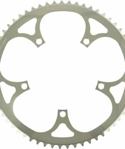 TA Kettenblatt Vento, Campagnolo 10-fach, 5-Arm, Außen, 135 Mm Lochkreis -Bremsscheiben Verkäufe 141162