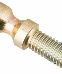 MAGURA Schnellspanner-Schraube Für FIRM-tech/Evo 2/Evolution Innensechskant