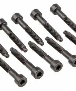 MAGURA Obere Adapterschrauben Für Evo 2-Adapter