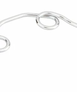 Campagnolo® Schenkelfeder Hinterrad Record Ab Modell 2007