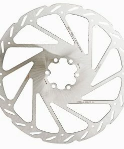 AVID G2 Clean Sweep 6-Loch Bremsscheibe Für Juicy / Code / Elixir 1 / BB7 -Bremsscheiben Verkäufe 143060