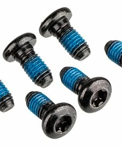 AVID G2 Clean Sweep 6-Loch Bremsscheibe Für Juicy / Code / Elixir 1 / BB7 -Bremsscheiben Verkäufe 143061