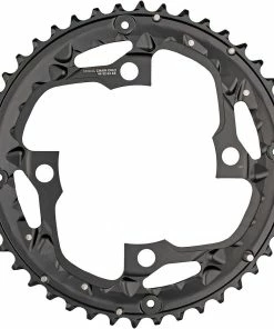 Shimano Deore Kettenblatt FC-T611 10-fach