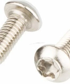 HOPE Schrauben Für Ausgleichsbehälter