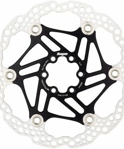 HOPE Bremsscheibe 6-Loch Floating