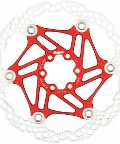 HOPE Bremsscheibe 6-Loch Floating -Bremsscheiben Verkäufe 145962