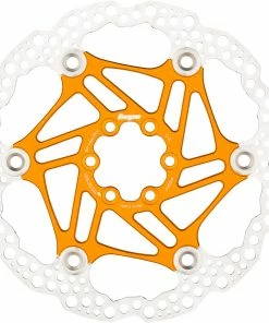 HOPE Bremsscheibe 6-Loch Floating -Bremsscheiben Verkäufe 145963