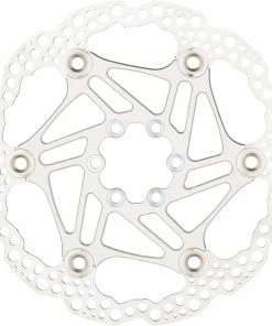 HOPE Bremsscheibe 6-Loch Floating -Bremsscheiben Verkäufe 145964