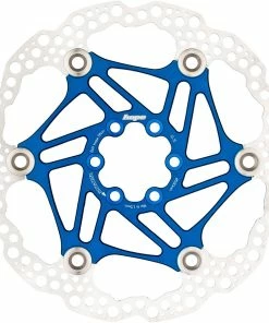 HOPE Bremsscheibe 6-Loch Floating -Bremsscheiben Verkäufe 146023