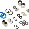 HT Bushing Set Lagersatz Für EVO / N-EVO / KA / NANO / T1