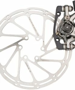 AVID BB7 Road SL Scheibenbremse Mit Bremsscheibe