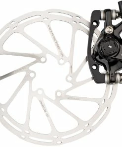 AVID BB7 Road S Scheibenbremse Mit Bremsscheibe