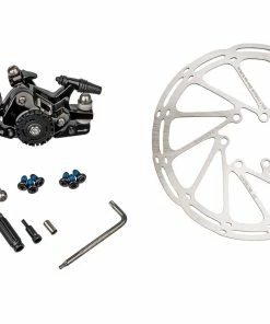 AVID BB7 Road S Scheibenbremse Mit Bremsscheibe -Bremsscheiben Verkäufe 146214