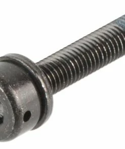 Shimano Befestigungsschrauben Für Scheibenbremsadapter Flat Mount Auf PM -Bremsscheiben Verkäufe 146661