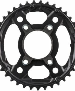 Shimano Tiagra Kettenblatt FC-4703 10-fach