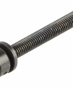 Shimano Befestigungsschrauben Für Scheibenbremsadapter Flat Mount Auf PM -Bremsscheiben Verkäufe 147125