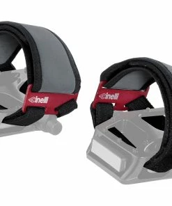 Cinelli Kinks Pedalriemen