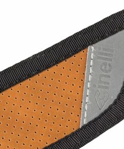 Cinelli Kinks Pedalriemen -Bremsscheiben Verkäufe 147902