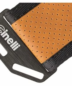 Cinelli Kinks Pedalriemen -Bremsscheiben Verkäufe 147903