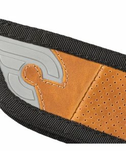 Cinelli Kinks Pedalriemen -Bremsscheiben Verkäufe 147904