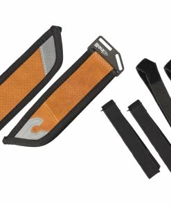 Cinelli Kinks Pedalriemen -Bremsscheiben Verkäufe 147905