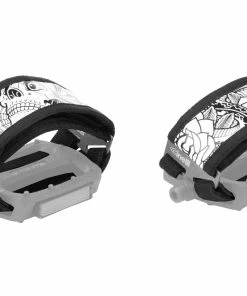 Cinelli Kinks Mike Giant Pedalriemen