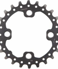 Shimano Deore Kettenblatt FC-M617 10-fach