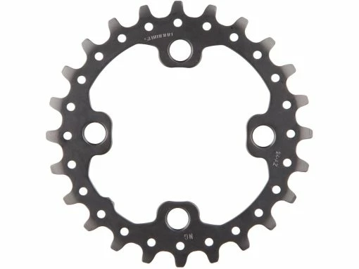 Shimano Deore Kettenblatt FC-M617 10-fach -Bremsscheiben Verkäufe 148925