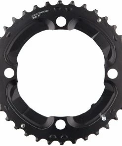 Bremsscheiben Verkäufe -Bremsscheiben Verkäufe 148926