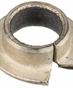 HOPE Buchse Für Tech / Tech Evo Bremshebel