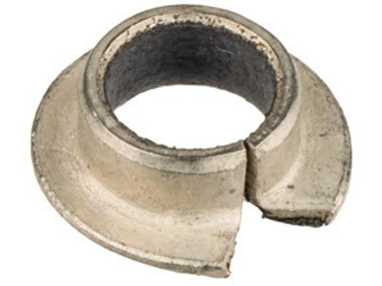 HOPE Buchse Für Tech / Tech Evo Bremshebel 1 HOPE Buchse Für Tech / Tech Evo Bremshebel