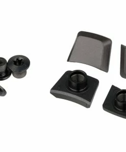 Shimano Kettenblattschrauben 4-Arm Saint FC-M820 / FC-M825