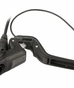 MAGURA MT5e Carbotecture Scheibenbremse 8 MAGURA MT5e Carbotecture Scheibenbremse -Bremsscheiben Verkäufe 151307