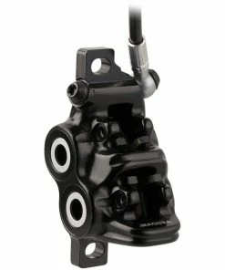 MAGURA MT5e Carbotecture Scheibenbremse 9 MAGURA MT5e Carbotecture Scheibenbremse -Bremsscheiben Verkäufe 151308