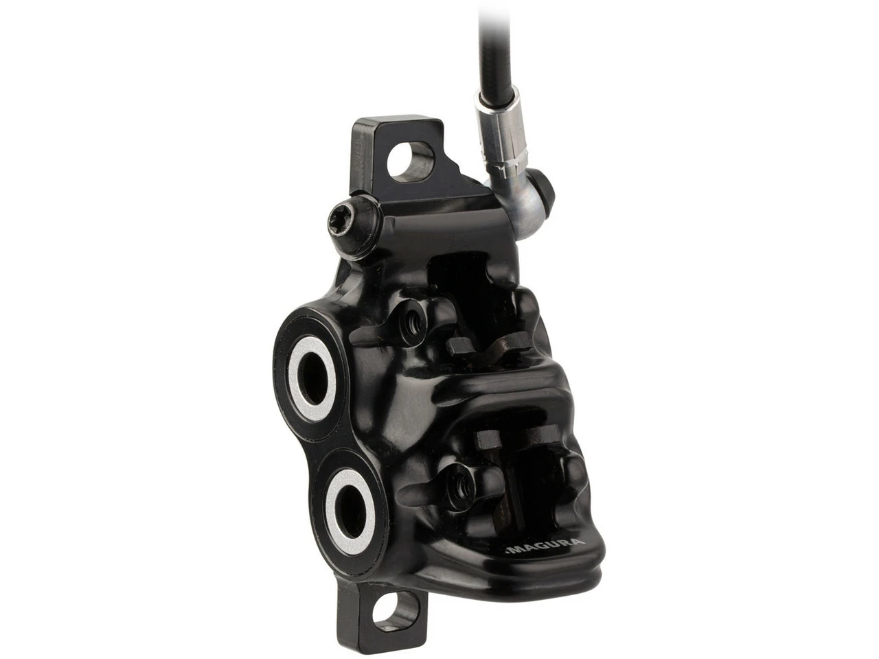 MAGURA MT5e Carbotecture Scheibenbremse 4 MAGURA MT5e Carbotecture Scheibenbremse – Bild 4