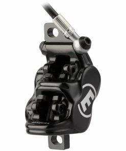 MAGURA MT5e Carbotecture Scheibenbremse 10 MAGURA MT5e Carbotecture Scheibenbremse -Bremsscheiben Verkäufe 151309