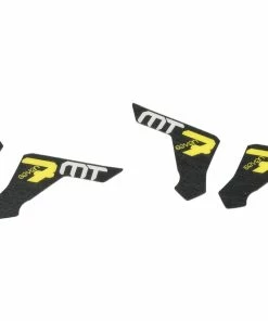 MAGURA Cover-Kit Für MT7 Bremsgriff