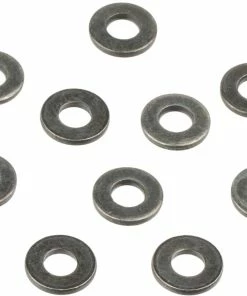 MAGURA Unterlegscheiben Für Booster