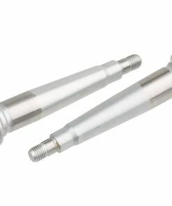 Race Face Ersatzachsen Rebuild-Kit Für Aeffect Plattformpedale