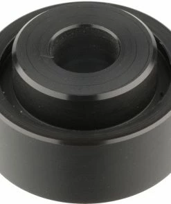 Reset Racing Einbauhilfe Für X-Press / HollowLite / BB24 / PF24 Innenlager