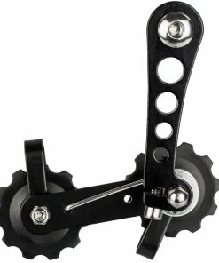 Contec Single Speed 2 Kettenspanner
