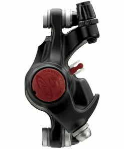 AVID BB5 MTB Bremssattel