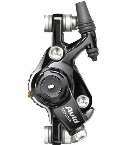 AVID BB7 MTB S Bremssattel
