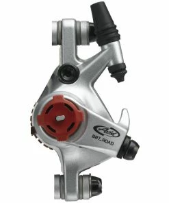 AVID BB7 Road Bremssattel