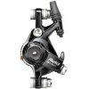AVID BB7 Road S Bremssattel