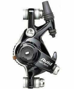 AVID BB7 Road S Bremssattel