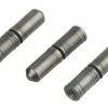 Shimano Kettennietstifte 9-fach