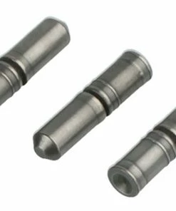 Shimano Kettennietstifte 9-fach