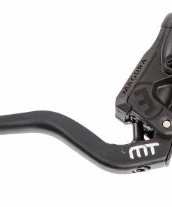 MAGURA MT4 Carbotecture® Scheibenbremse 9 MAGURA MT4 Carbotecture® Scheibenbremse -Bremsscheiben Verkäufe 154663