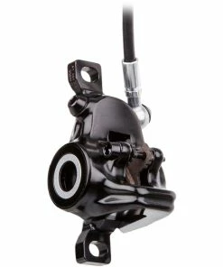 MAGURA MT4 Carbotecture® Scheibenbremse 10 MAGURA MT4 Carbotecture® Scheibenbremse -Bremsscheiben Verkäufe 154664